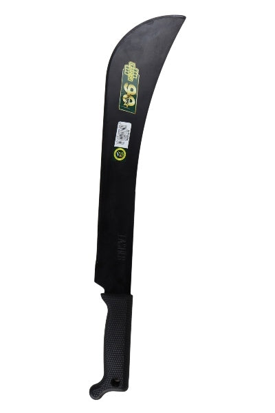 LASHER CUTLASS MACHETE POLY HANDLE FG02267