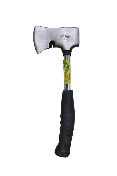 LASHER AXE HATCHET ALL 900G FG05301