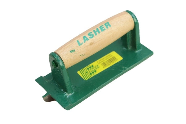 LASHER JOINTER GRANO SINGLE GROOVE WOODEN HANDLE FG10224