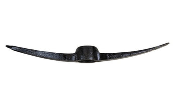 Lasher Tools – Micmar Online