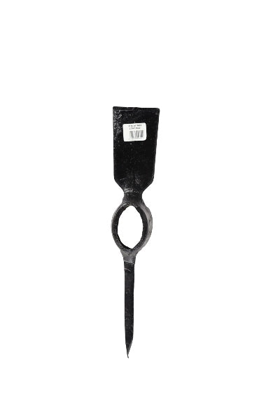 LASHER PICK MATTOCK HEAD 2.25KG FG00315