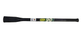 Lasher Tools – Micmar Online
