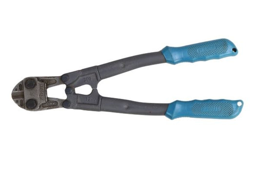 STAREX BOLT CUTTER 12"