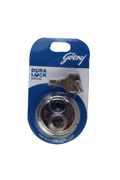 GODREJ DURALOCK 70MM