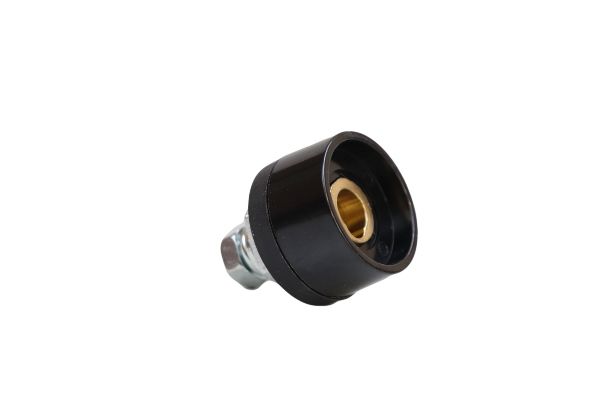 MATWELD PANEL SOCKET 10MM-25MM 200A MAT1026