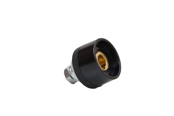 MATWELD PANEL SOCKET 35MM-50MM 500A MAT1025