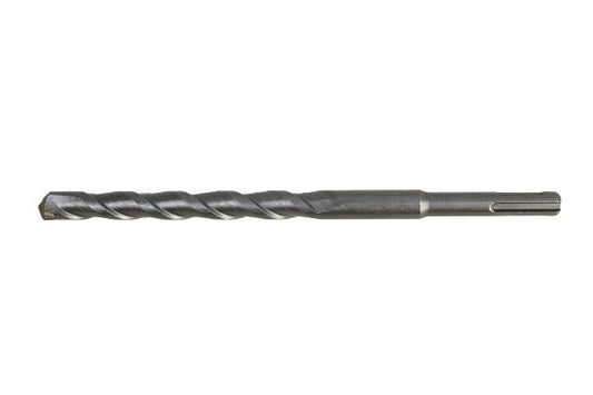 TW DRILL BIT MASONRY SDS+ 8MMX160MM DRI556