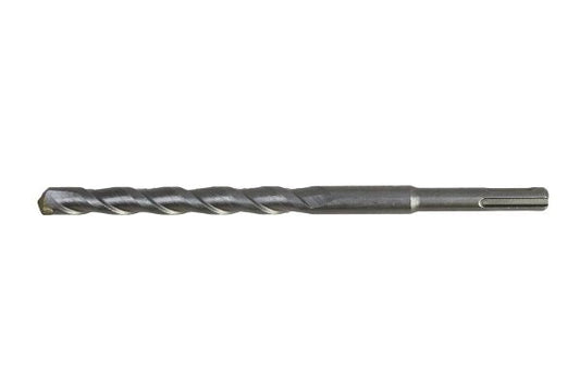 TW DRILL BIT MASONRY SDS+ 12MMX210MM DRI562