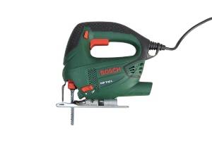 BOSCH JIGSAW 500W PST700E