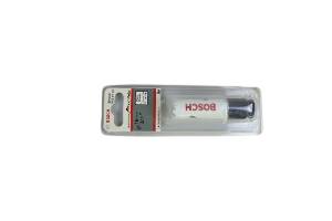 BOSCH HOLESAW BI METAL PROGRESSOR WHITE 16MM 584613