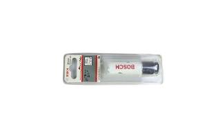 BOSCH HOLESAW BI METAL PROGRESSOR WHITE 19MM 584615