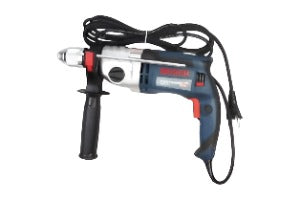 BOSCH DRILL HAMMER IMPACT 800W 13MM GSB18-2RE