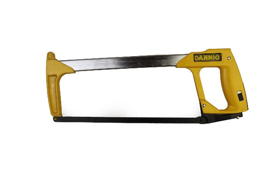 DANNIO HACKSAW FRAME 12" 508