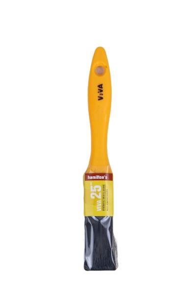 HAMILTON PAINT BRUSH VIVA 25MM 1210