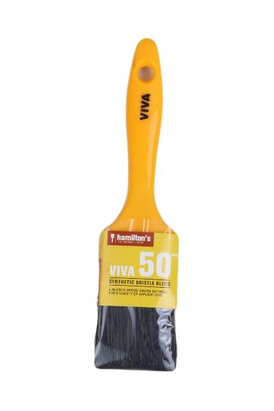 HAMILTON PAINT BRUSH VIVA 50MM 1220