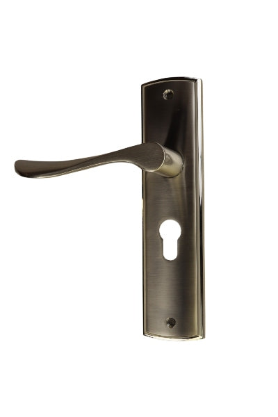 DELIWEI DOOR LOCK GM 5515 SN