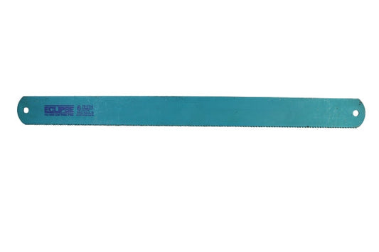 ECLIPSE BLADE POWER SAW 350x32x1.6 6T