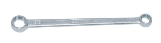 GEDORE TORX FLAT RING SPANNER EXTERNAL E10XE12 TX4