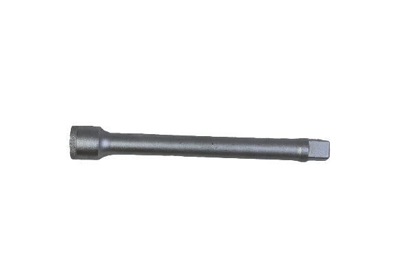 GEDORE EXTENSION BAR 1/2" 125MM 1990/125