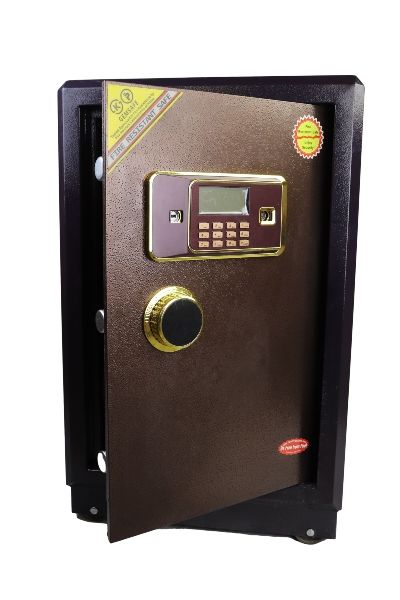 ROBOTS MONEY SAFE D500