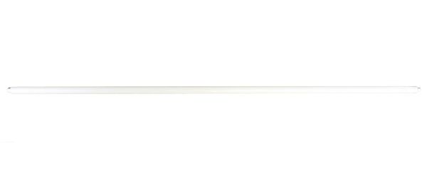 OSRAM TUBE FLUORESCENT COOLWHITE BI-PIN 5FT 58W