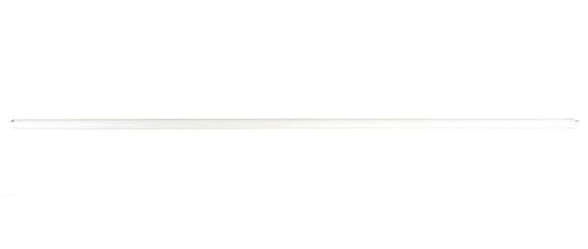 OSRAM TUBE FLUORESCENT COOLWHITE BI-PIN 5FT 58W