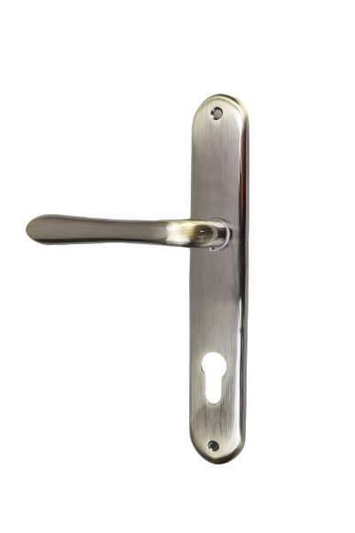 GODREJ MORTICE LOCK LKYPC BNG 2