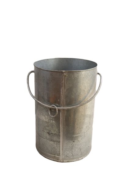 PATICHI BUCKET WELL GI 20L