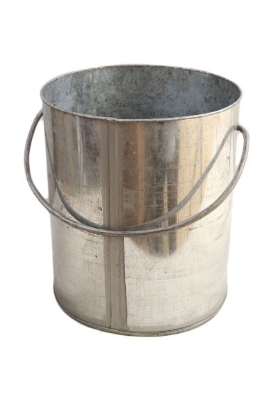 PATICHI BUCKET BUILDERS GI 10L