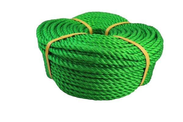 NYLON ROPE 6MM – Micmar Online