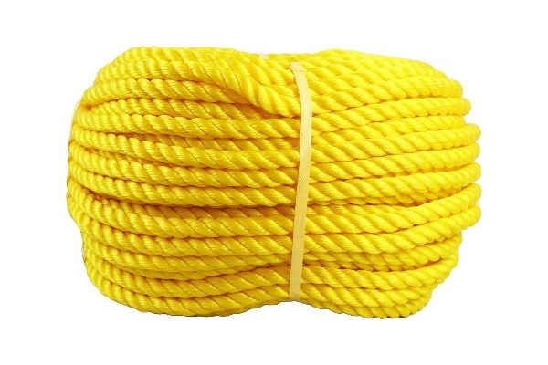 NYLON ROPE 10MM