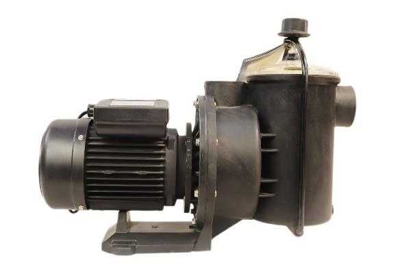 QUALITY PUMP SP 6KW/0.56KW 230V 71F BOXED SUPER 500-1014