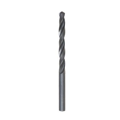 INDUSTRO DRILL BIT HSS 7.5MM DRI442