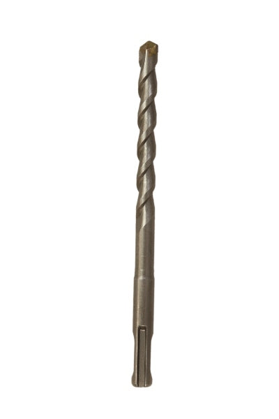 MASONARY DRILL BIT CONCRETE SDS 10X160MM