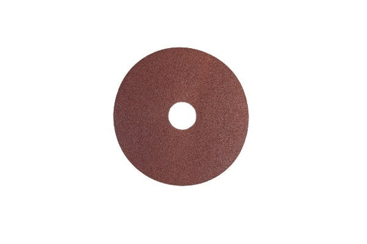 SANDING DISC 115MM P100