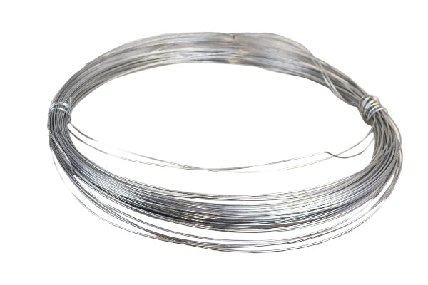 ORIENTAL WIRE GI 2MM PER KG – Micmar Online