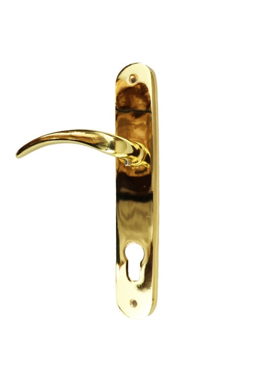 GODREJ MORTICE LOCK LKYPC BNG 7