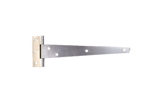 ROBUSTLINE T HINGE LIGHT DUTY 8"