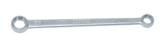 GEDORE TORX FLAT RING SPANNER EXTERNAL E20XE24 TX4