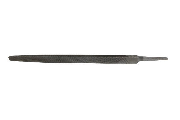 GEDORE TORX FLAT RING SPANNER EXTERNAL E14XE18 TX4