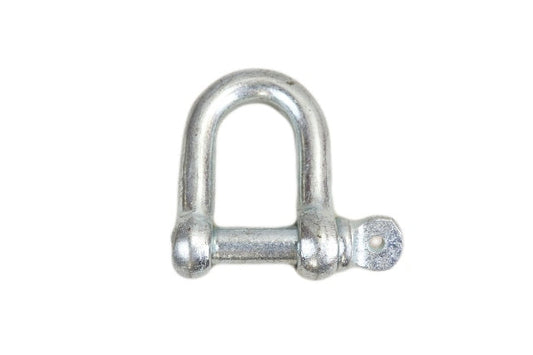 D SHACKLE M22